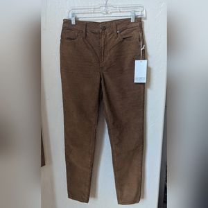 Carve Designs Skyler Skinny Cord